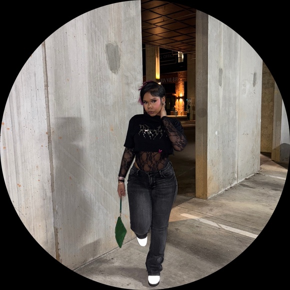 naomi_isaac
